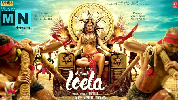 Ek-Paheli-Leela-2015-Hindi-Movie-Torrent-Full-HD-Dvdrip-Download1