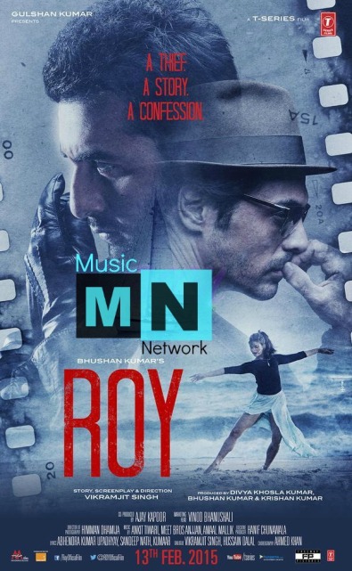 New-poster-of-ROY-movie-released-on-7-Feb-2015